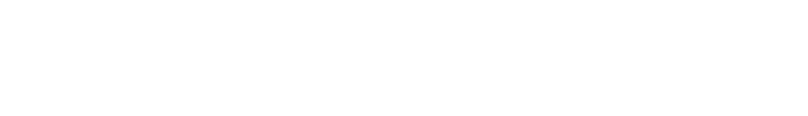 nft-logo